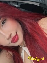 anastasia-escort-via-kinky-6835a3be43e4b9001386d070