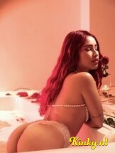 anastasia-escort-via-kinky-683598bb375bfd001318c056