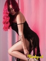 anastasia-escort-via-kinky-6835a4ce3cd0cf00131c9172