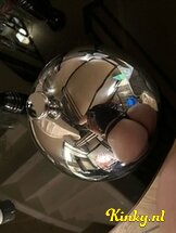 anastasia-escort-via-kinky-686c022cb04b8d00132e1584