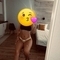 nicoll-escort-via-kinky-683705723cd0cf00131c94f3