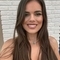 lía-prive-ontvangst-via-kinky-6862cb6d4783f70013b120b8
