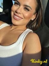 lia-prive-ontvangst-via-kinky-693c5d841153240013868ea3