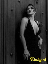 lia-prive-ontvangst-via-kinky-693c5d1a3d468d001290034a