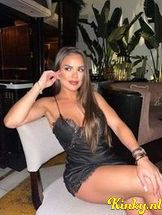 lía-prive-ontvangst-via-kinky-68b8b4b11f33c500124cb508