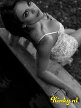 lia-prive-ontvangst-via-kinky-693c5d1aa18cde00135319b3