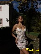 lia-prive-ontvangst-via-kinky-693c5ce4660f0a0013516ca8