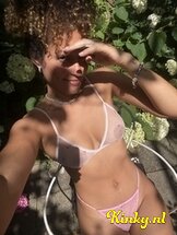 kaly-escort-via-kinky-686e860a43e4b9001387294e
