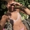 kaly-escort-via-kinky-686e860a43e4b9001387294e