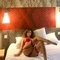 kaly-escort-via-kinky-6890ea3329a227001361428f