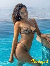 kaly-prive-ontvangst-via-kinky-693adcecf83c6e0013fb4cf9