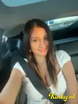 kally-prive-ontvangst-via-kinky-69a851426812290013f85bed