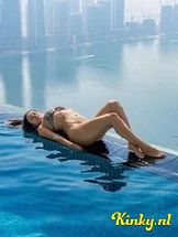 kaly-prive-ontvangst-via-kinky-693add33913944001278a221