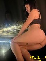 Ella - Sex and party