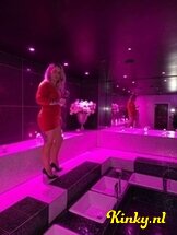 soraya-escort-via-kinky-6833dea7375bfd001318bbf0