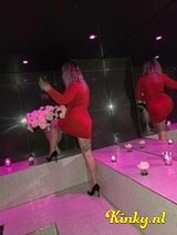 Soraya - Party Girls