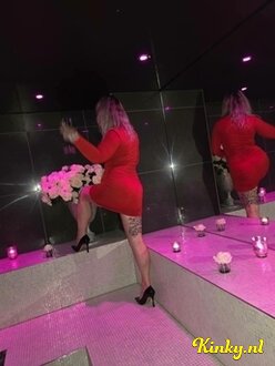 soraya-escort-via-kinky-6833dedfb04b8d00132dbbc9