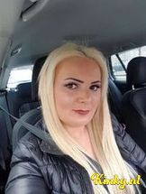 soraya-escort-via-kinky-697412f3bb927a00130a3e2f