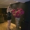 soraya-escort-via-kinky-6833df1eb04b8d00132dbbce