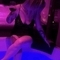 soraya-escort-via-kinky-6833df82b04b8d00132dbbcf