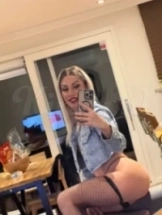 raluka-escort-via-kinky-69723dfcfba79a0013a74bfa