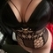 bonita-escort-via-kinky-683433b99e10cc00134443ff