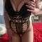 bonita-escort-via-kinky-683433a0b04b8d00132dbcd6