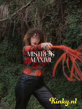 mistress-maxime-bdsm-via-kinky-683ebc0a4783f70013b0e74e
