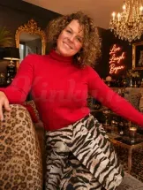 maxime-escort-via-kinky-6a3a52e29eee4500141b240f