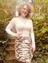 maxime-escort-via-kinky-69adc07206fd1900134c99ee