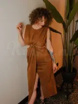 maxime-escort-via-kinky-6a3a5744e4aefe00139fed4a