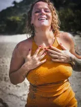 Maxime - Jouw Nederlandse en passievolle girlfriend!