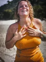 maxime-escort-via-kinky-6a3a567fe4aefe00139fed48
