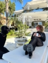 maxime-escort-via-kinky-69adc146b5db810013b097bb