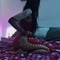 erika-escort-via-kinky-6835928bb04b8d00132dbfc1