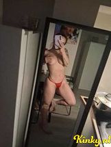 roxana-escort-via-kinky-684335939e10cc0013445ee1