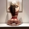 melek-prive-ontvangst-via-kinky-687653f6375bfd001319273e