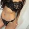 melek-prive-ontvangst-via-kinky-68cab062f6c6eb0013e5d9b2