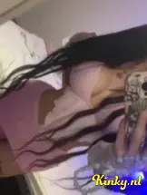 anahi-prive-ontvangst-via-kinky-69aac1faf9f40d0013d9095a