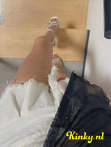 Anahi - Anahi hot young real active and passive girl party