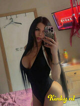 Anahi - Anahi hot young real active and passive girl party