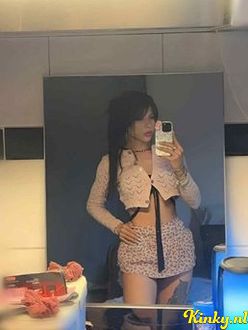 anahi-prive-ontvangst-via-kinky-68f29e462ae1c7001222cd4d