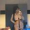 anahi-prive-ontvangst-via-kinky-68f29e462ae1c7001222cd4d