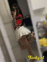 anahi-prive-ontvangst-via-kinky-68346cb4375bfd001318be0c