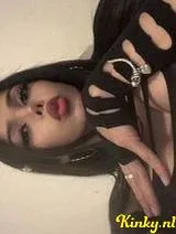 Anahi - Available 24/7 Anahí dominant active, pasive party