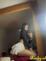 Anahi - Party and more fetish for beginners 24/7 