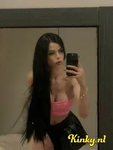 anahi-prive-ontvangst-via-kinky-68aab575c804110013f38794