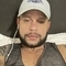 léo-prive-ontvangst-via-kinky-689f16a78a4a7a0013526bae