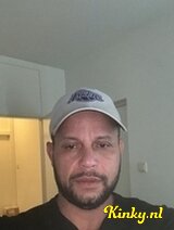 Léo - Available 24/7 hot man