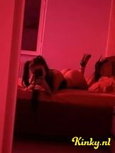 maria-escort-via-kinky-6932196d72023900136683f8